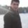 Avatar photo