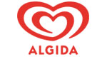 Algida - agencja PR