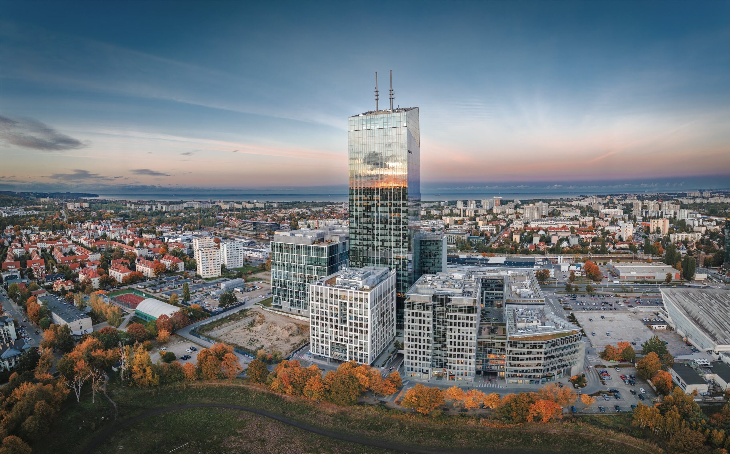 Value Sharing – nowy trend w rozwoju kadr menedżerskich
